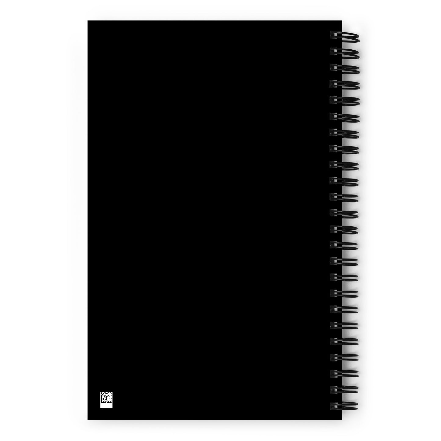 Writing Journal