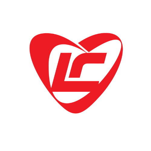 The Love City Store 